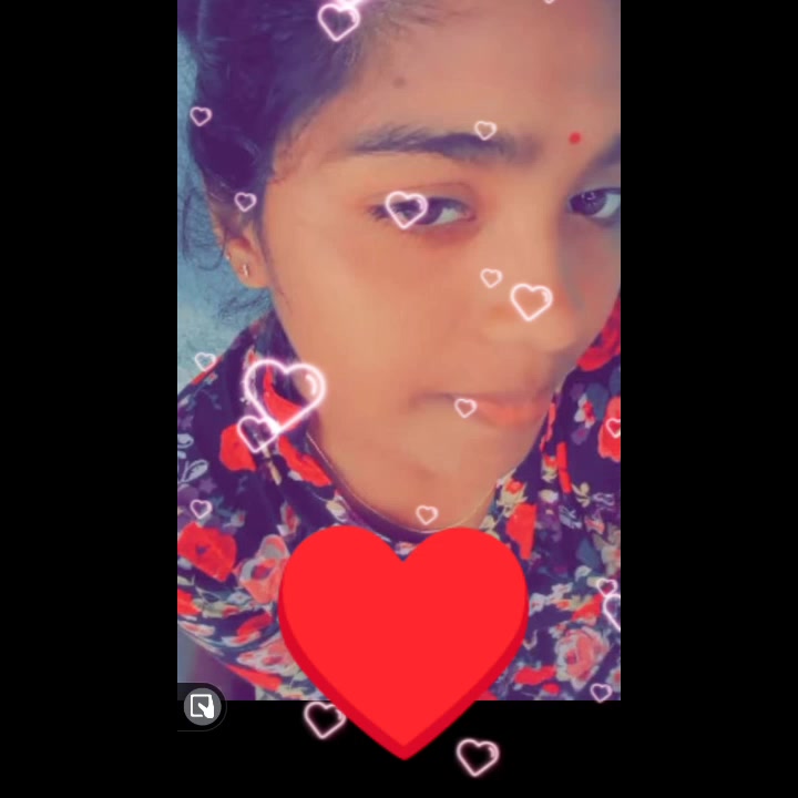 @(Sindhu)"🖤..🔯