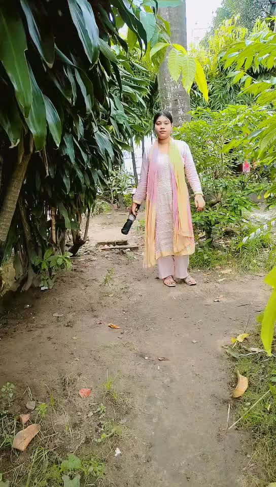 @rajkumari