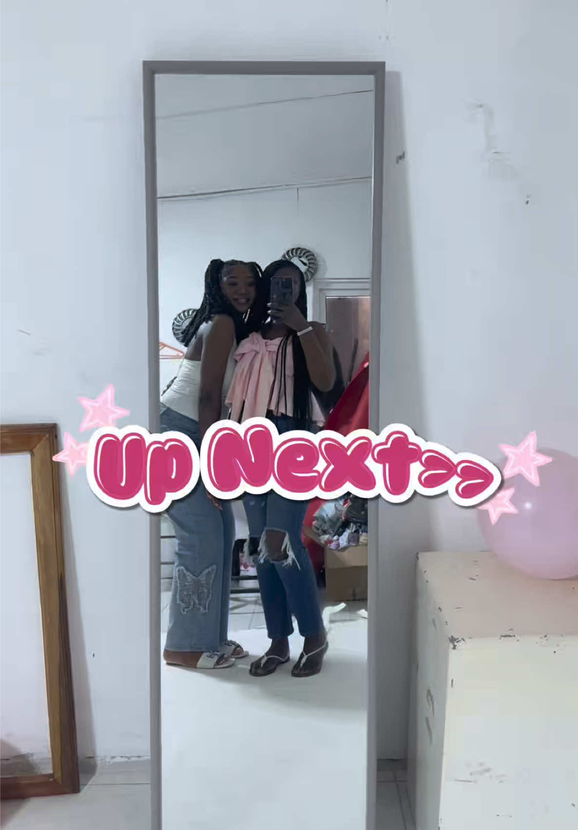 @𝒜𝓁 ᥫ᭡