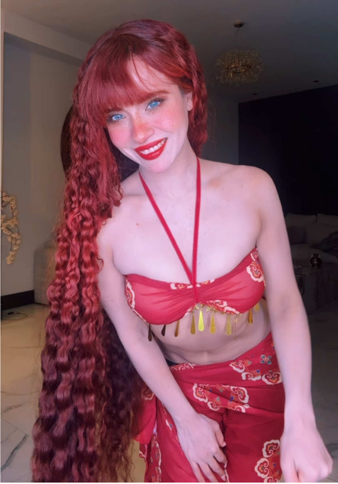 @IsaDunas