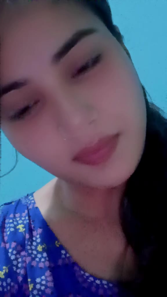 @Shree Balaji pg