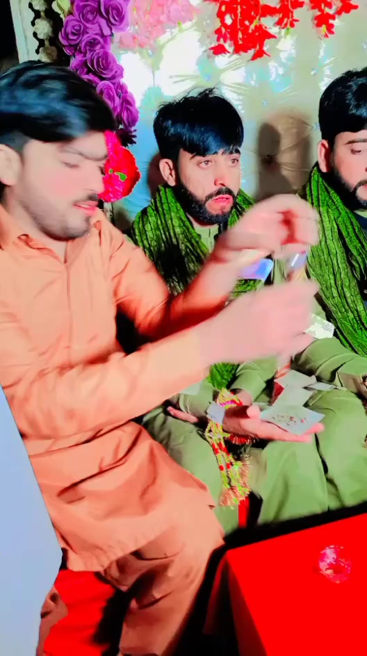 @Kashif Sahoo