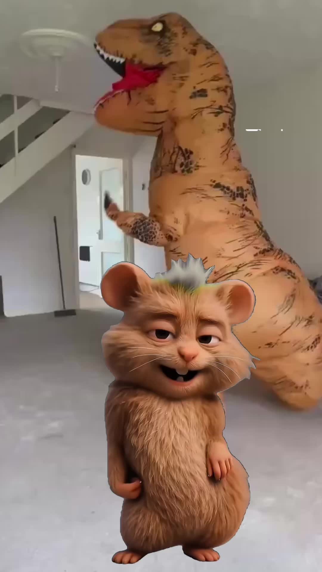 @hayleyeve19
