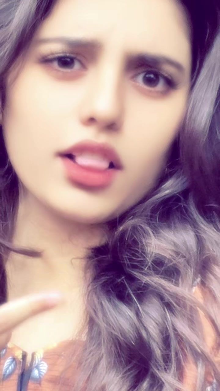@Zoya Jutt