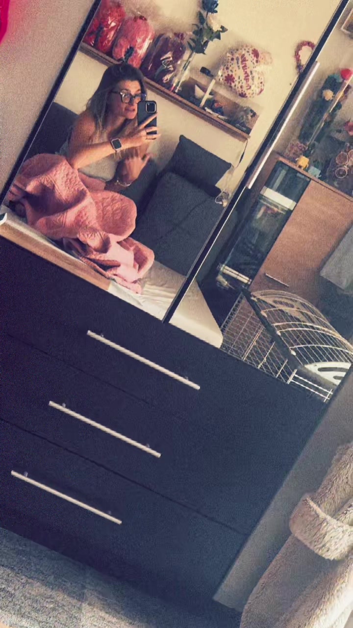 @Kristal_h