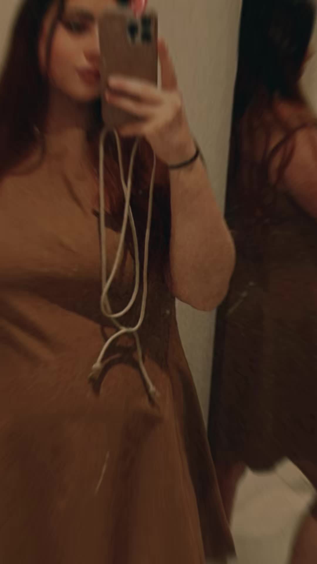 @LisaxD
