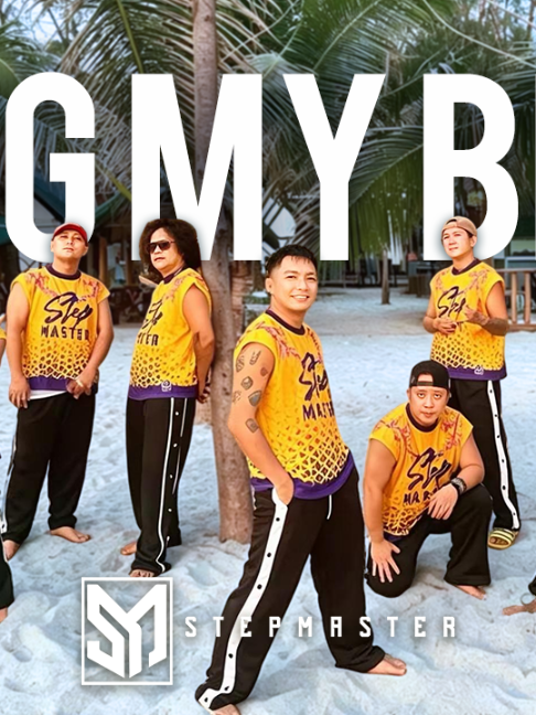 @stepmaster_ph
