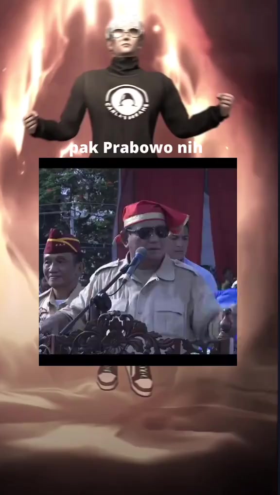 @IKR🅰️M