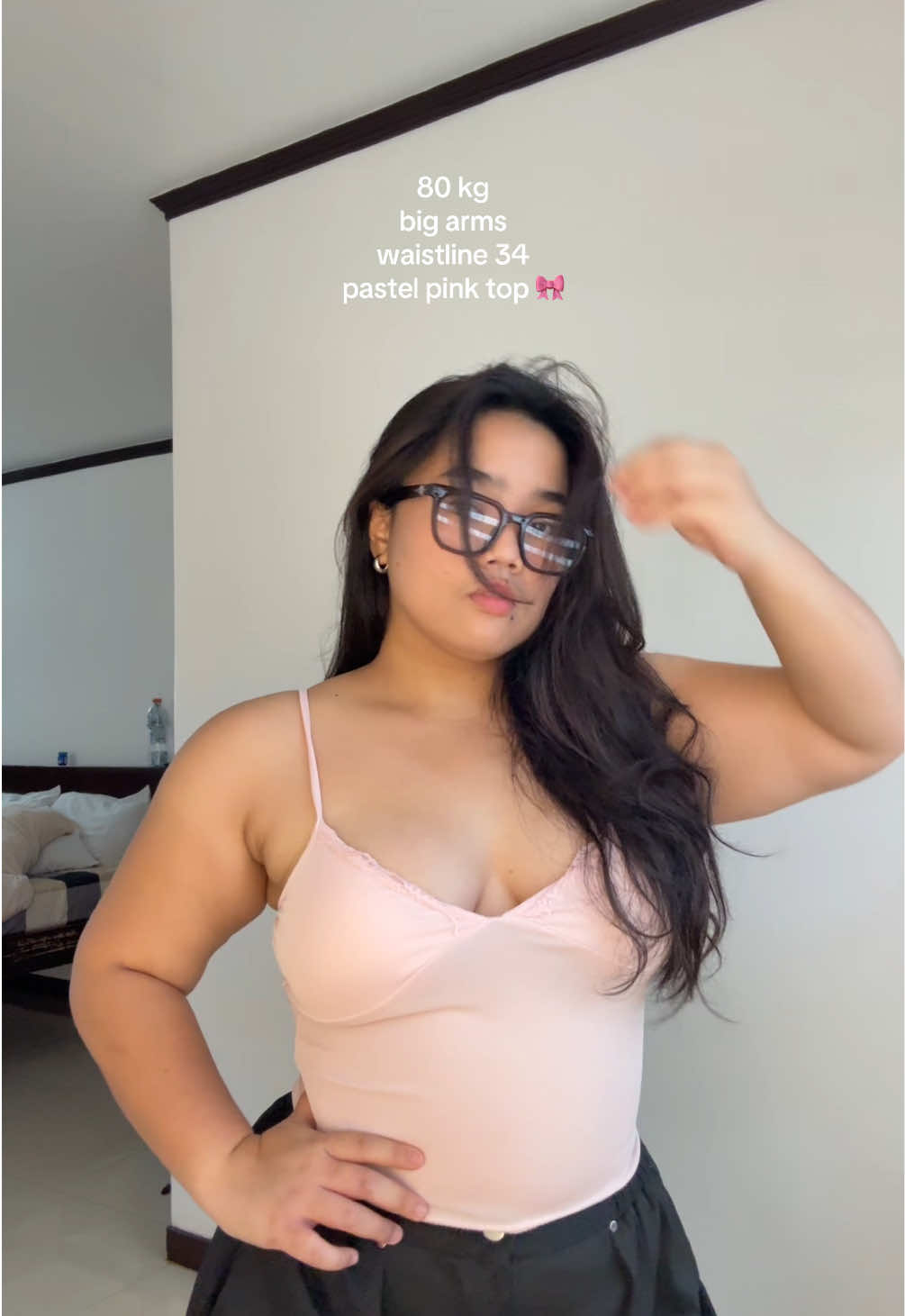 @kathrine yuri