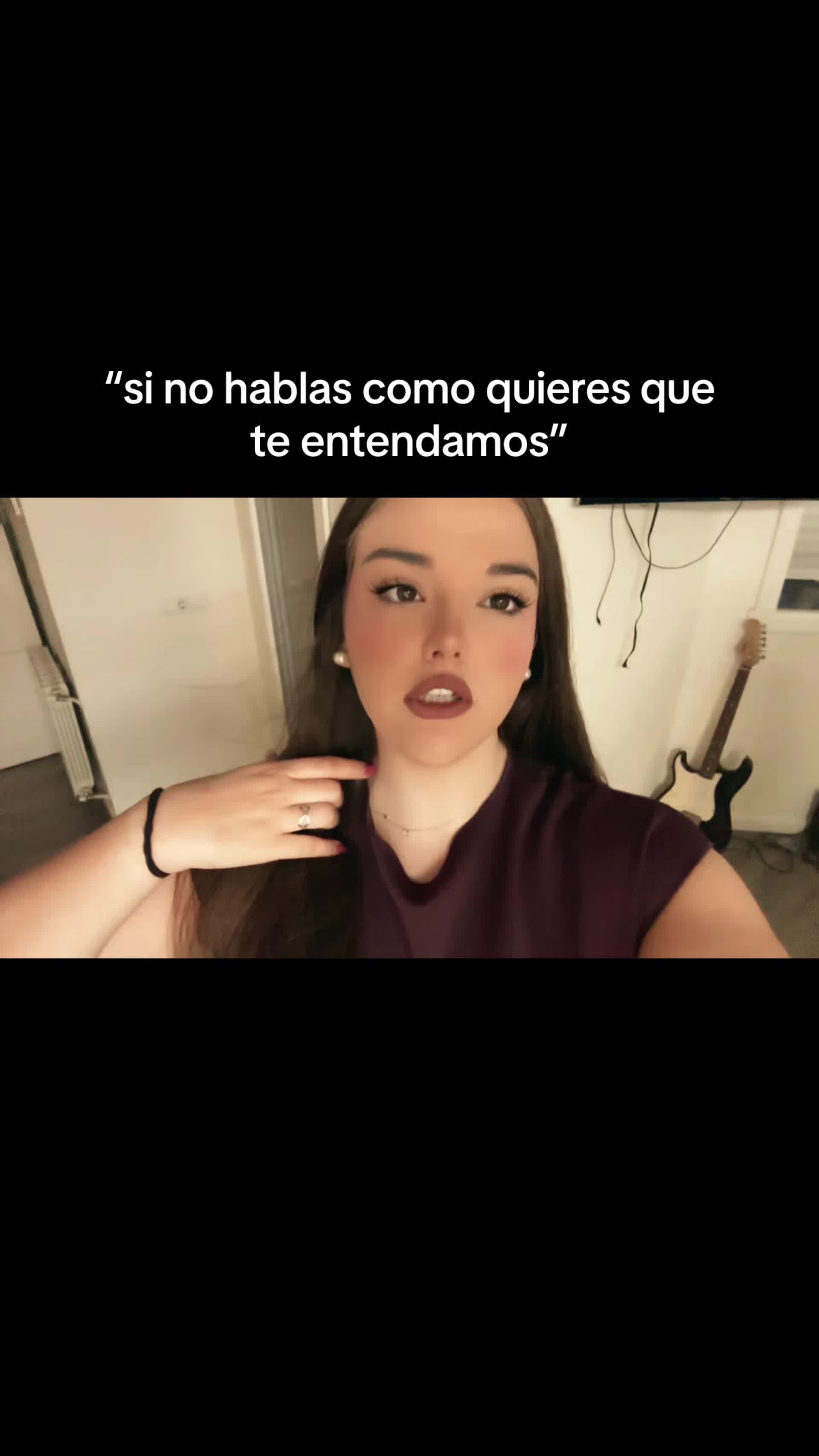 @mariaam_