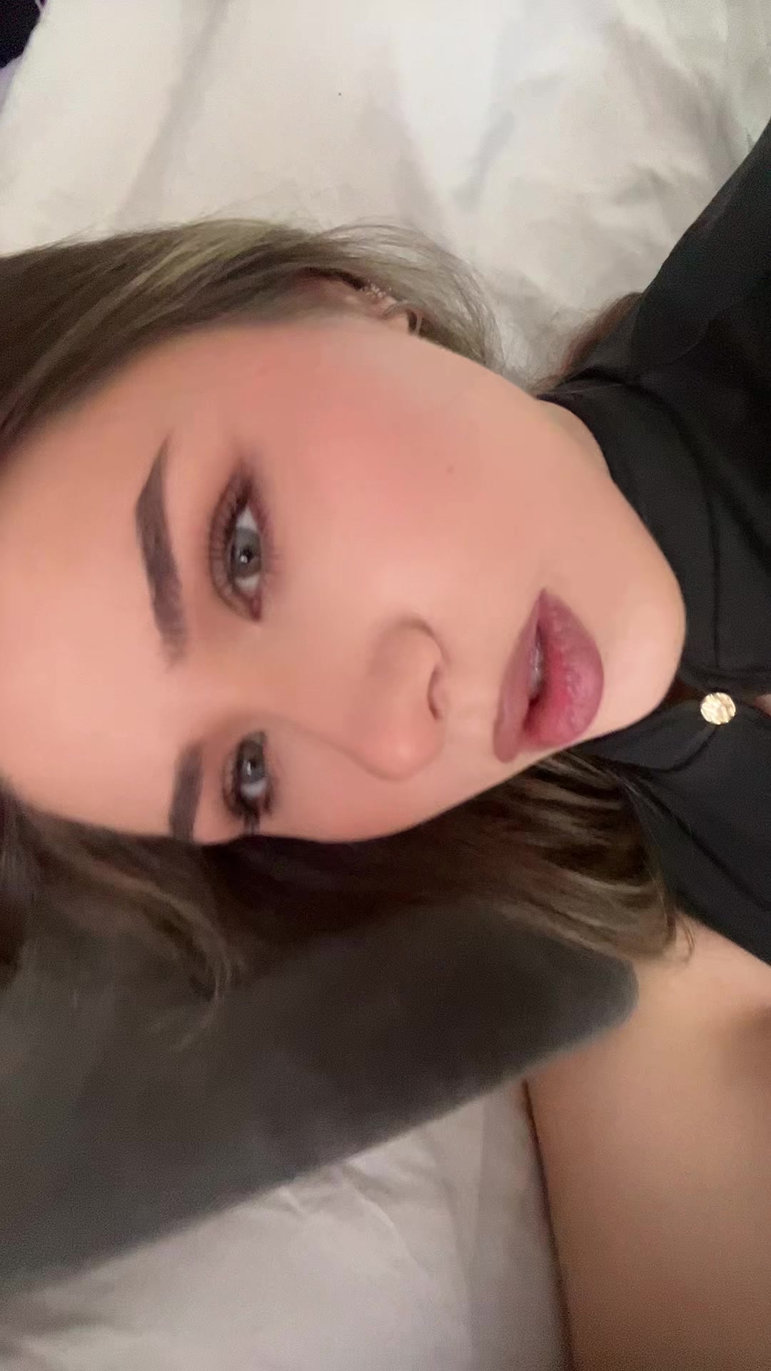 @Lav
