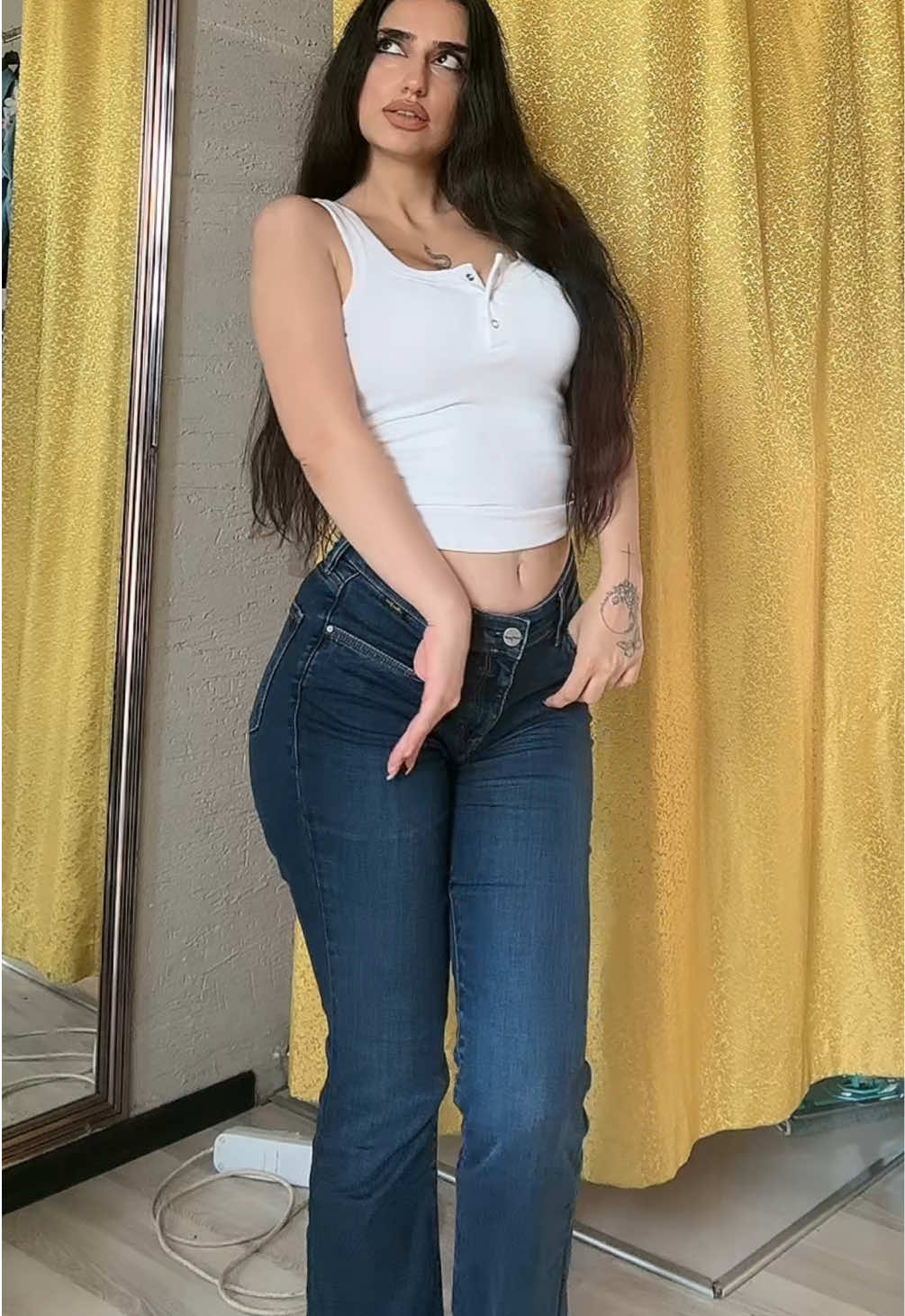 @Karslı Rus