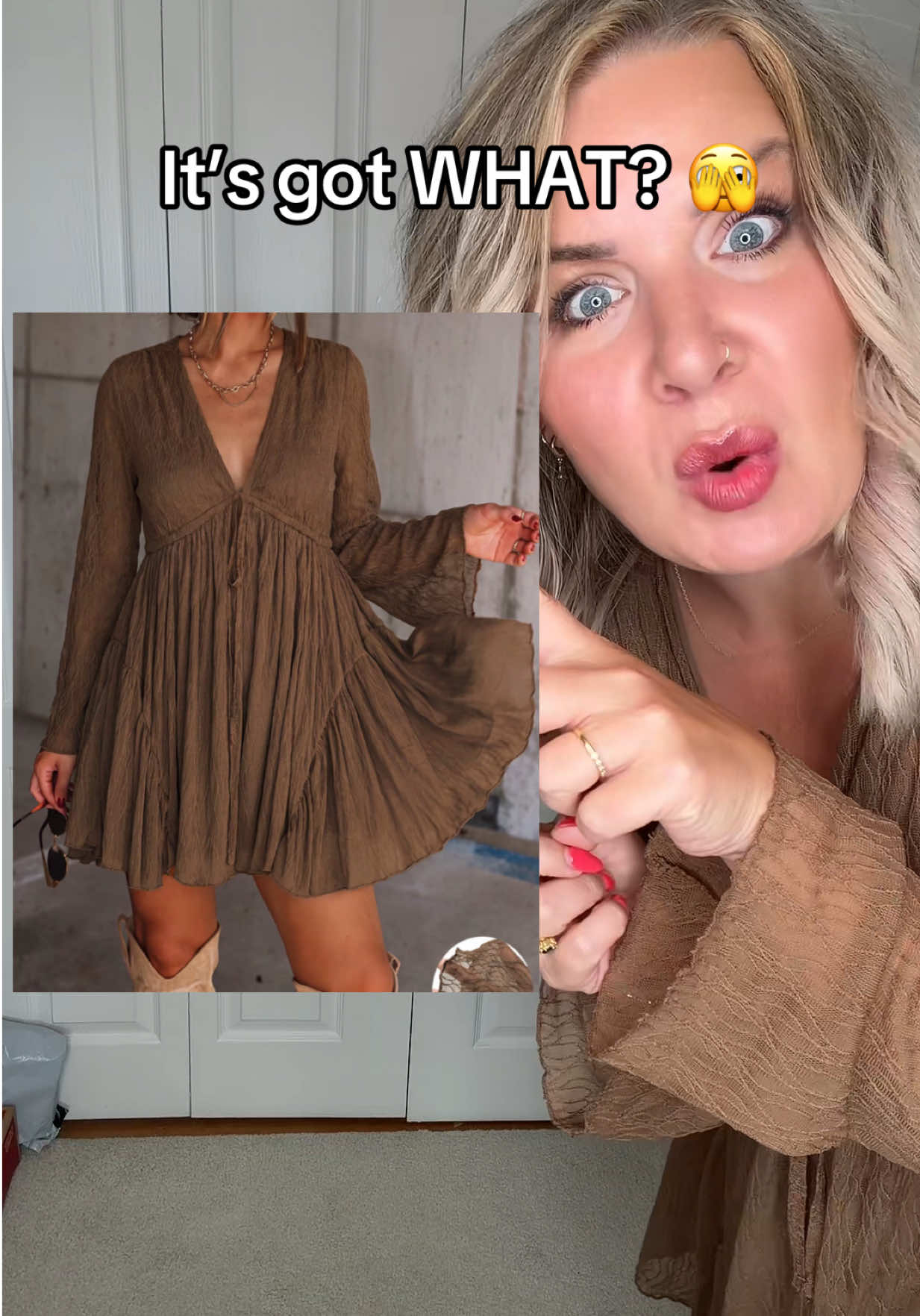 @SJ.Unfiltered