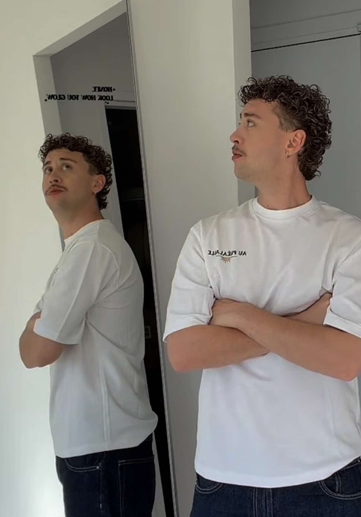 @dorian