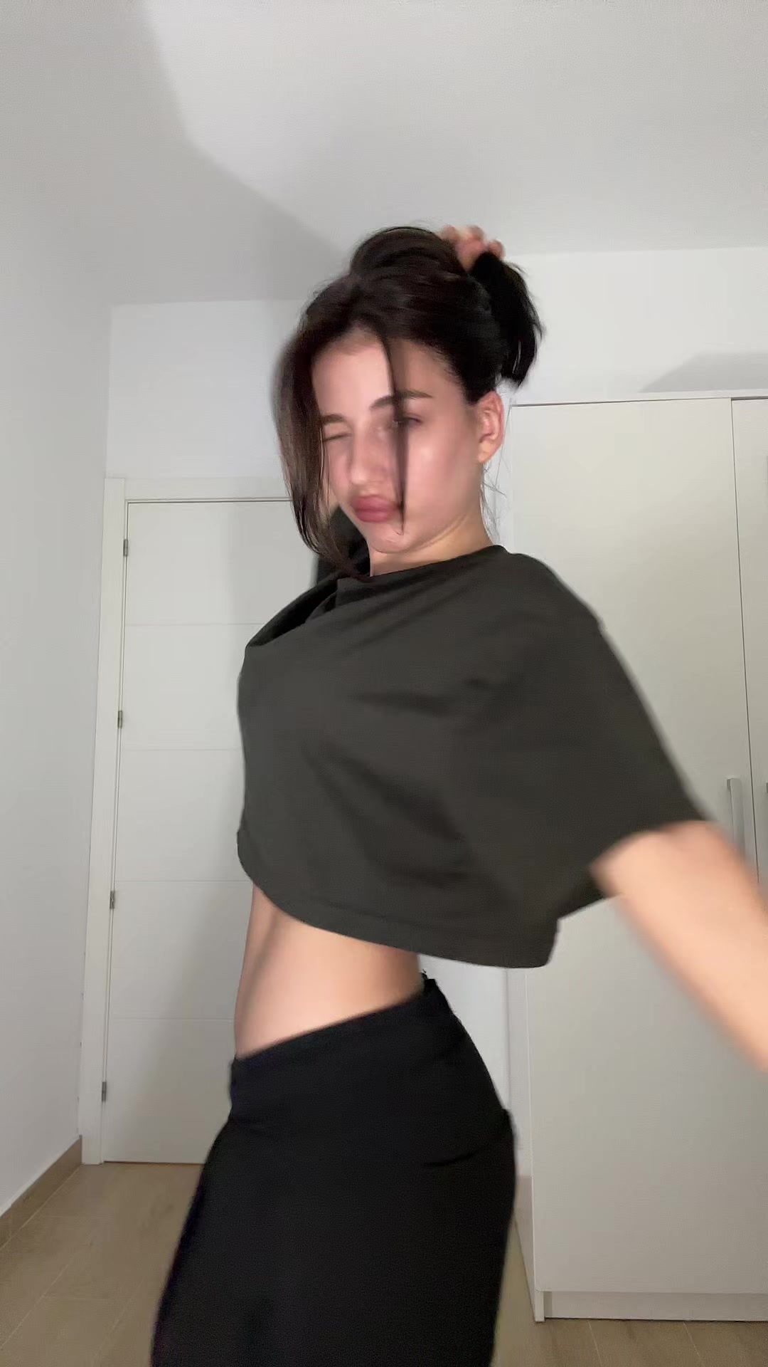 @слаткая печеньа