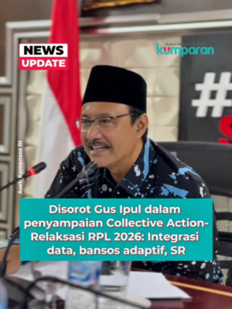 @kumparan