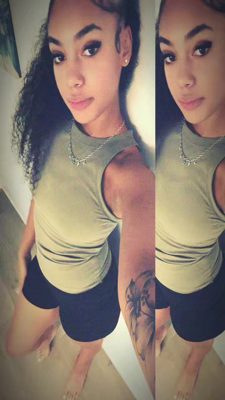 @Its.dree