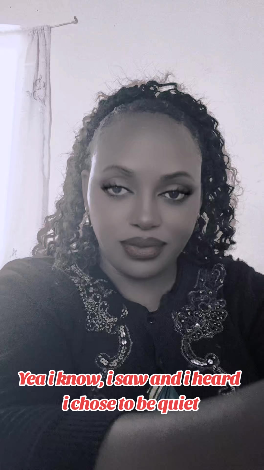 @Beatrice Wanjiru