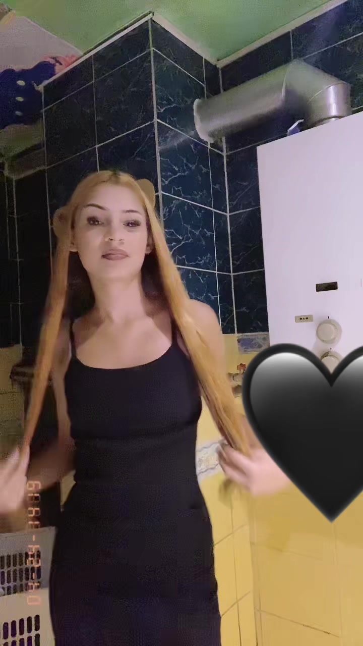 @🌺