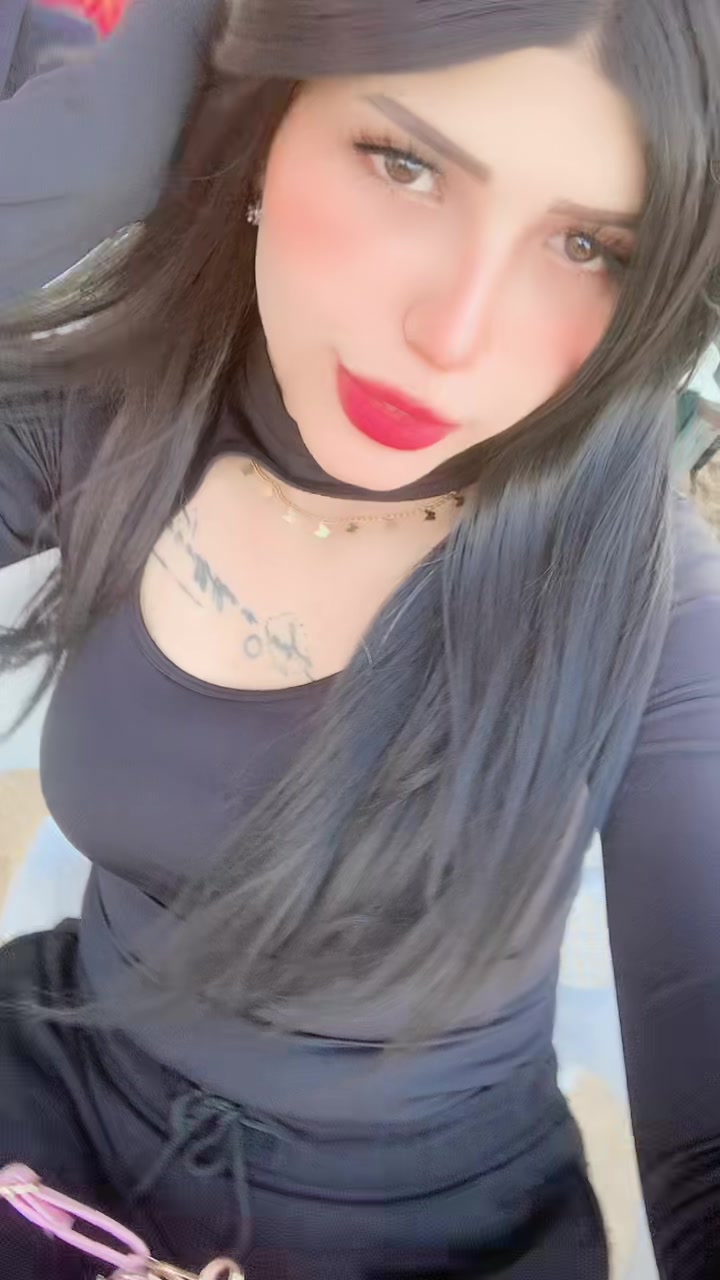 @Nada Osama🦄
