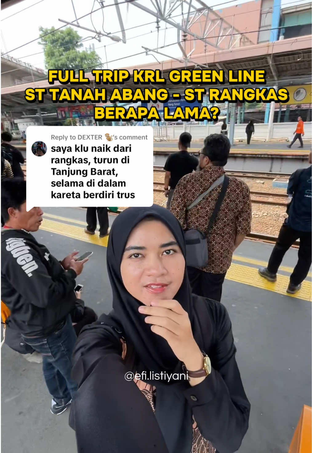 @efi.listiyani