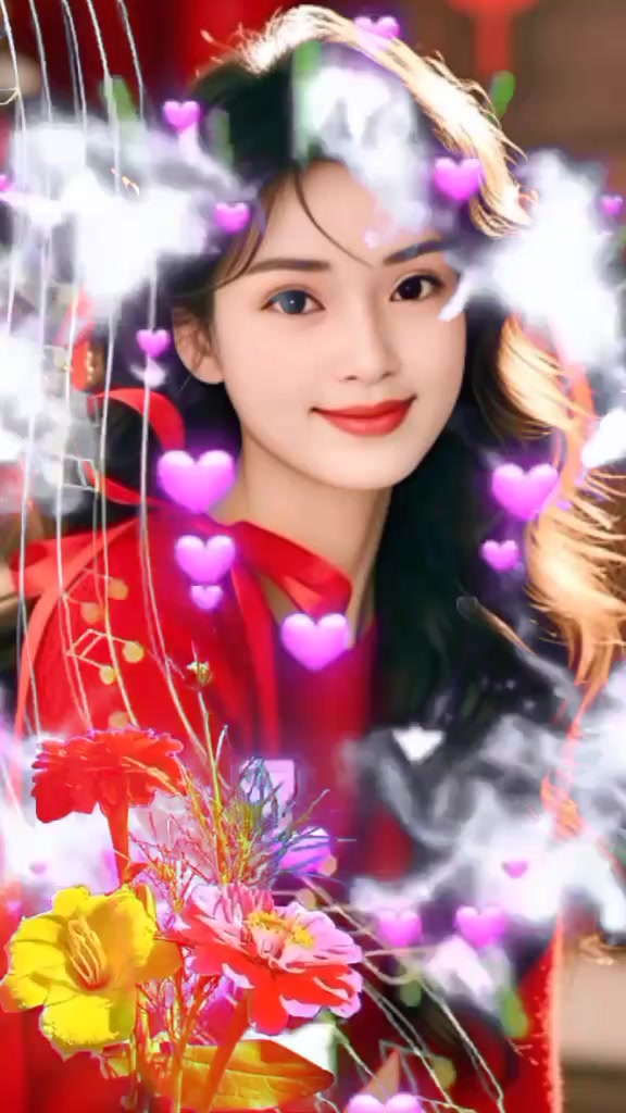 @🌹🇨🇵🇨🇵Queen Jutti💔💔🌹🌹