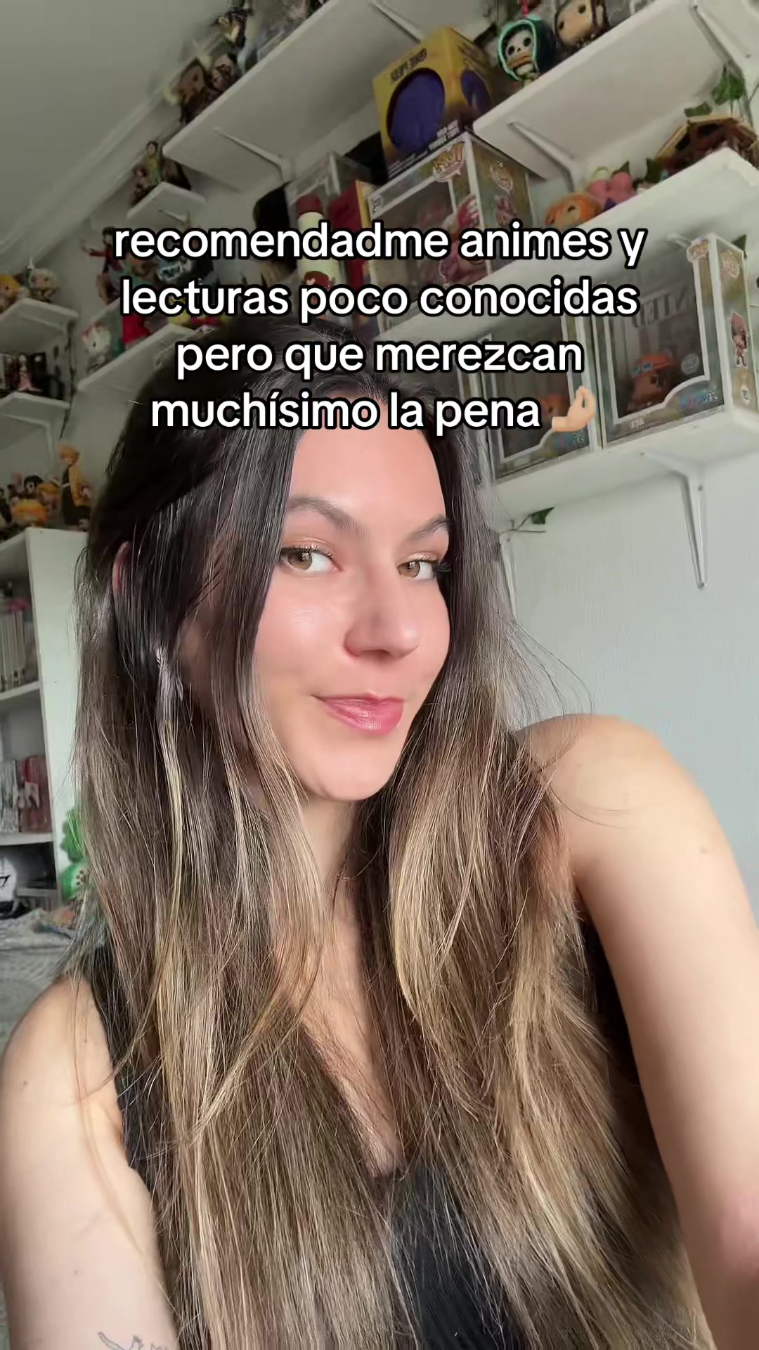 @lydia