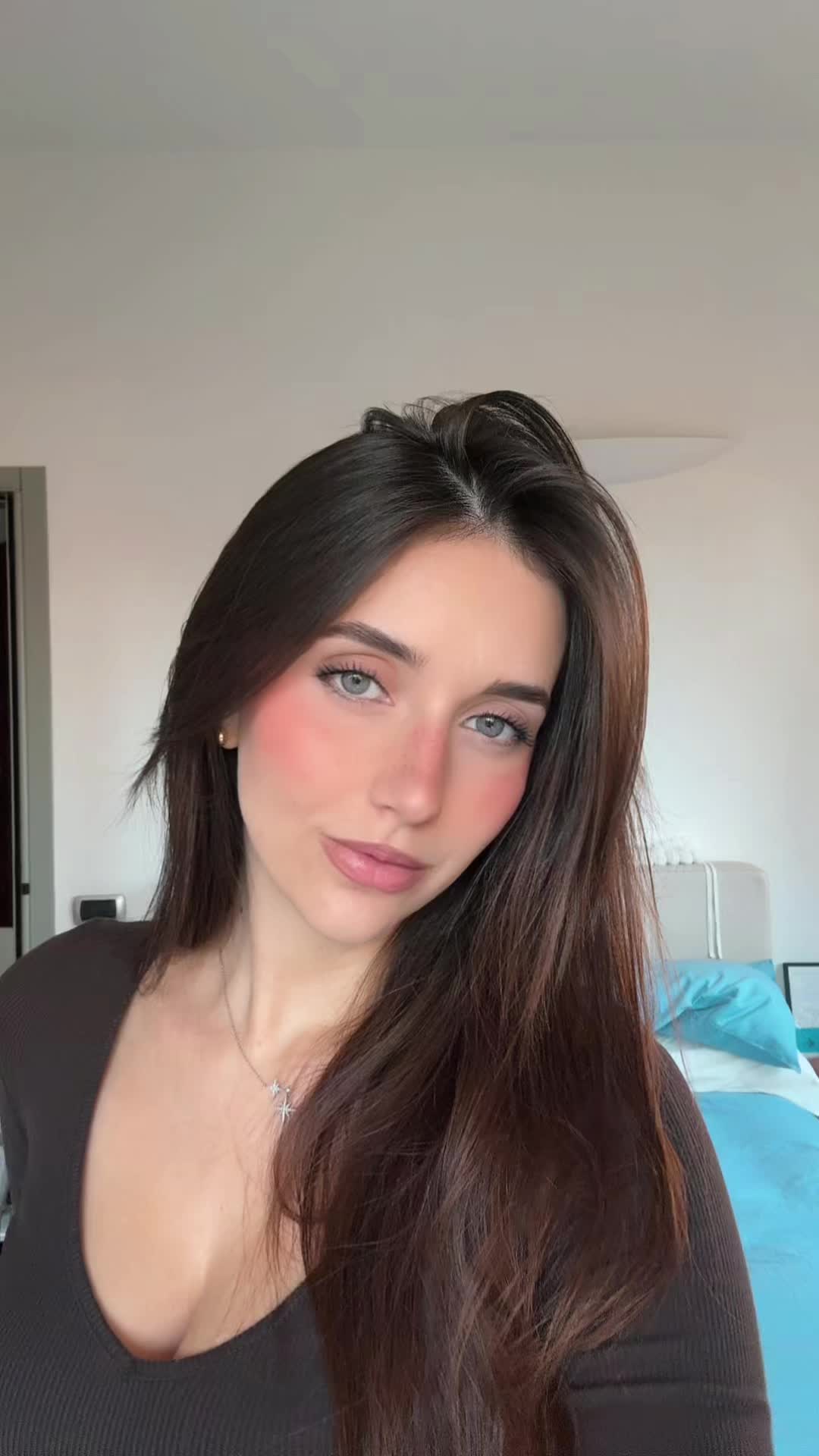@Virginia.pianezza