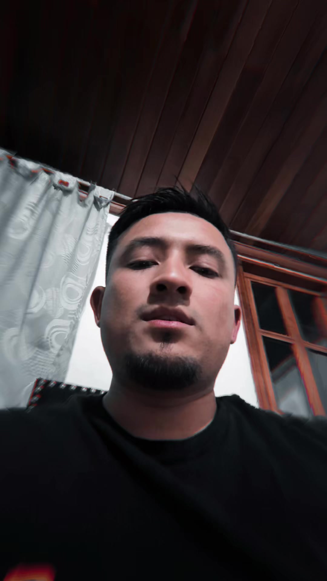 @juan2ebastianmena