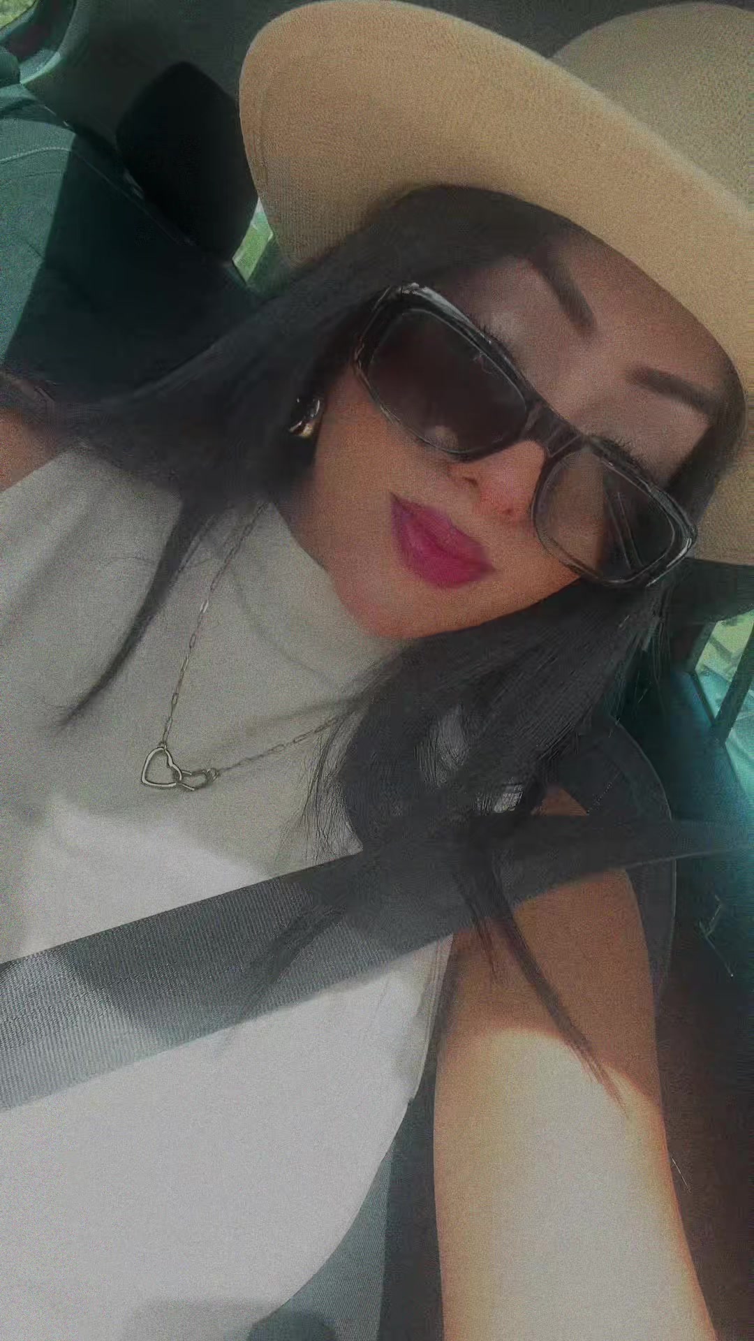 @GABRIELA CELESTE