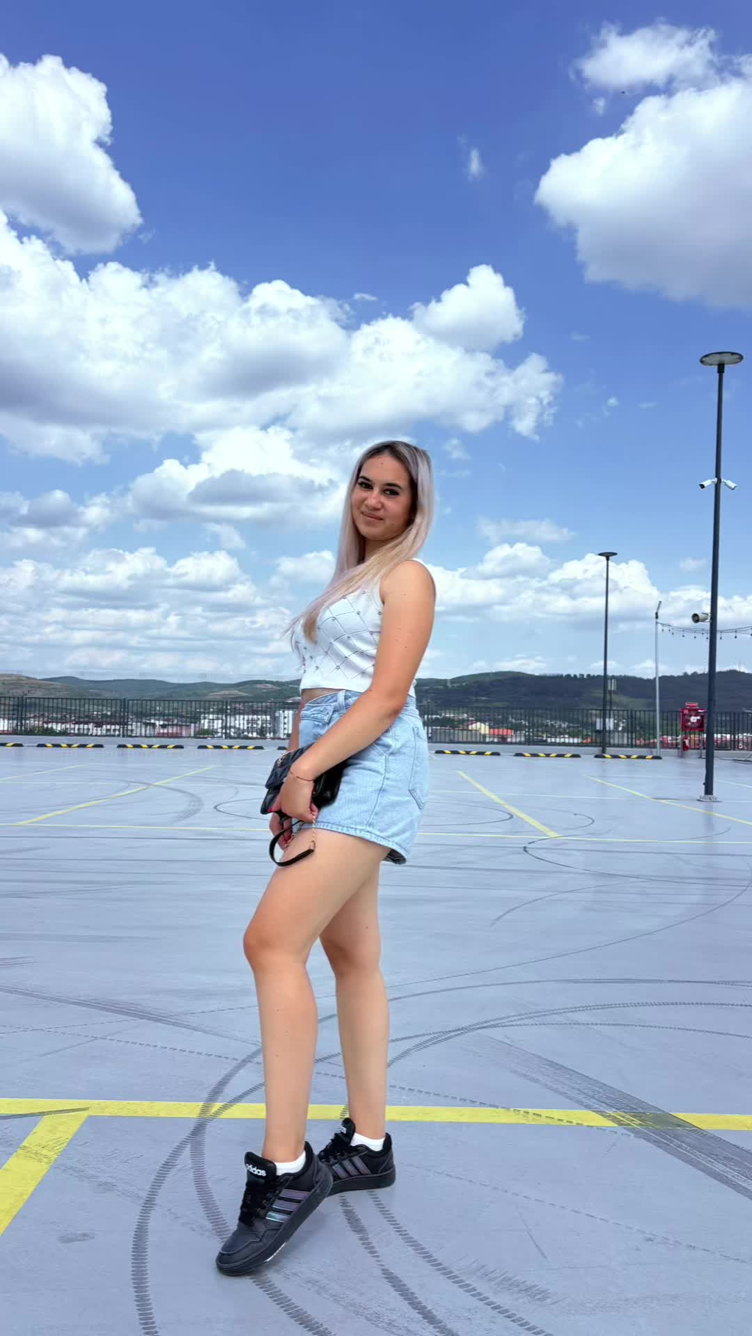 @🩷Soryna Mărunțel 🩷