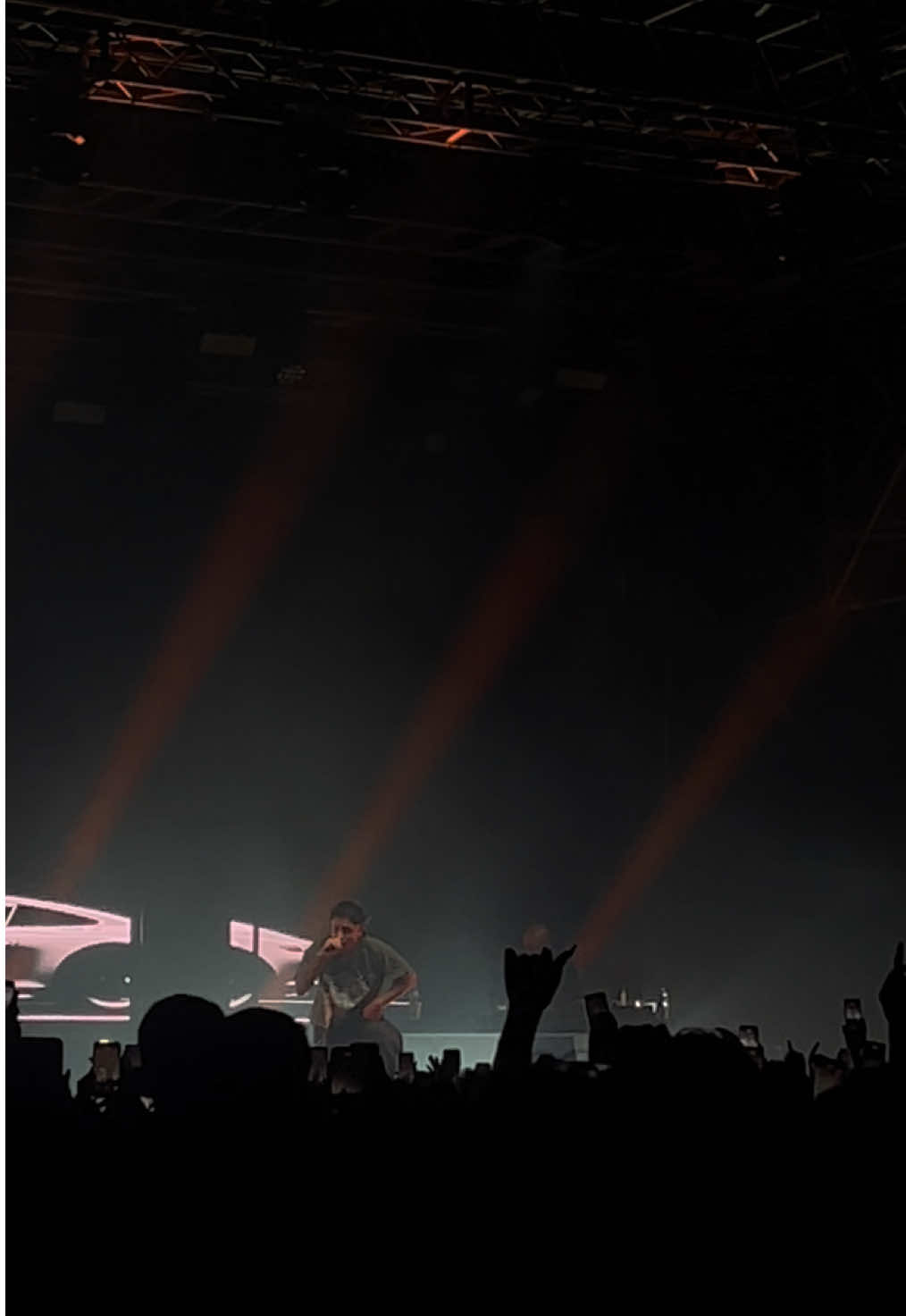 @Greta Ottavianelli