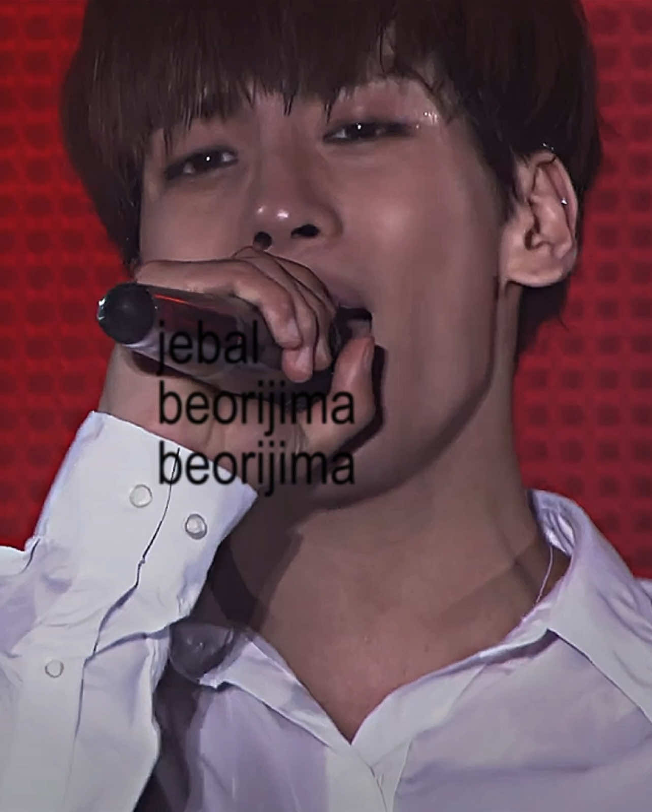 @tae
