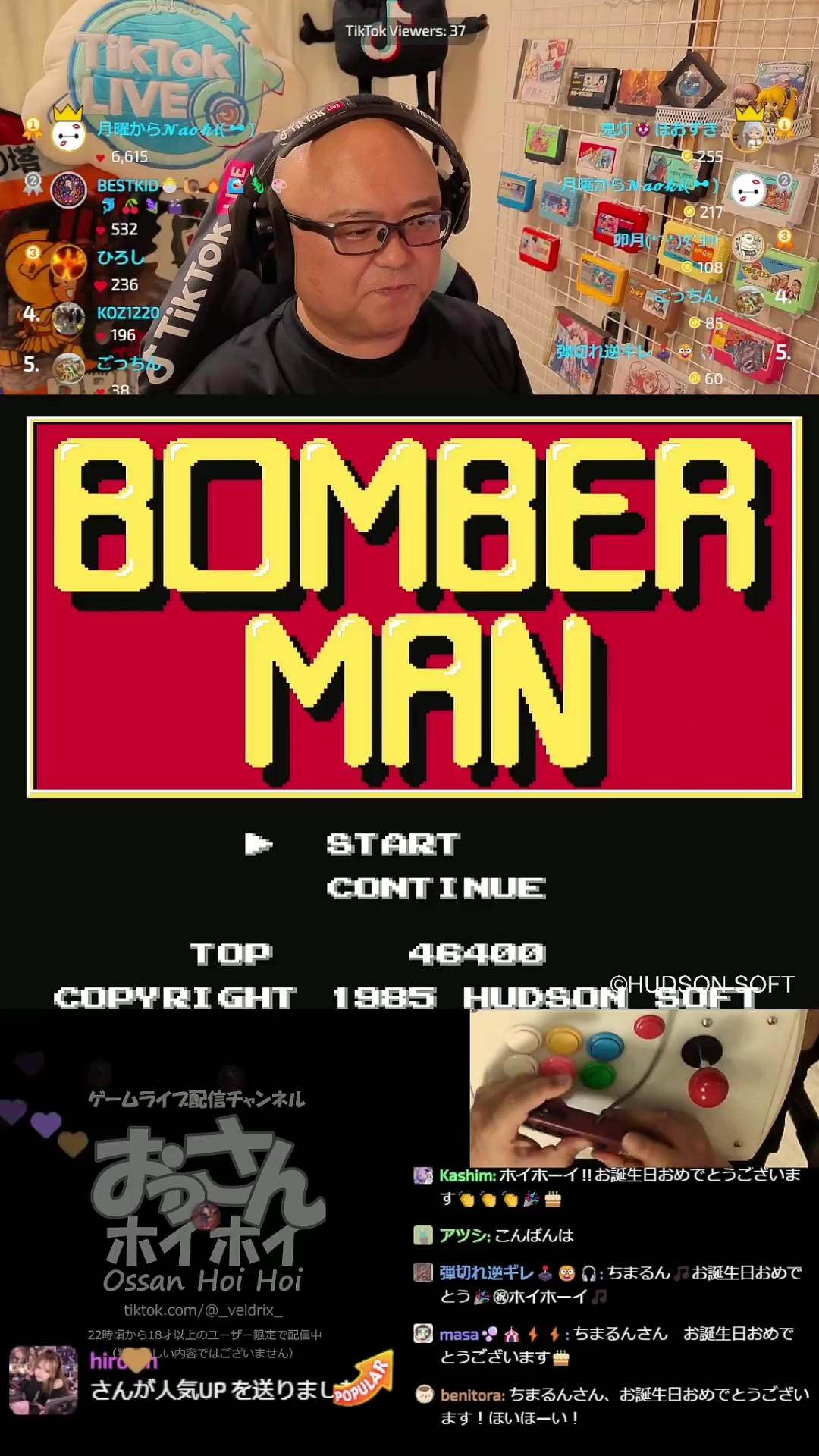 @veldrix🕹️🤓🎧️