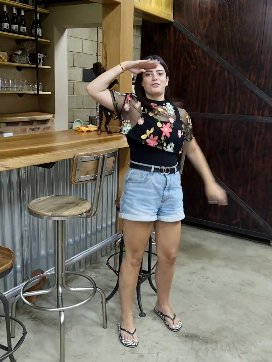 @Meerkat Mariaan