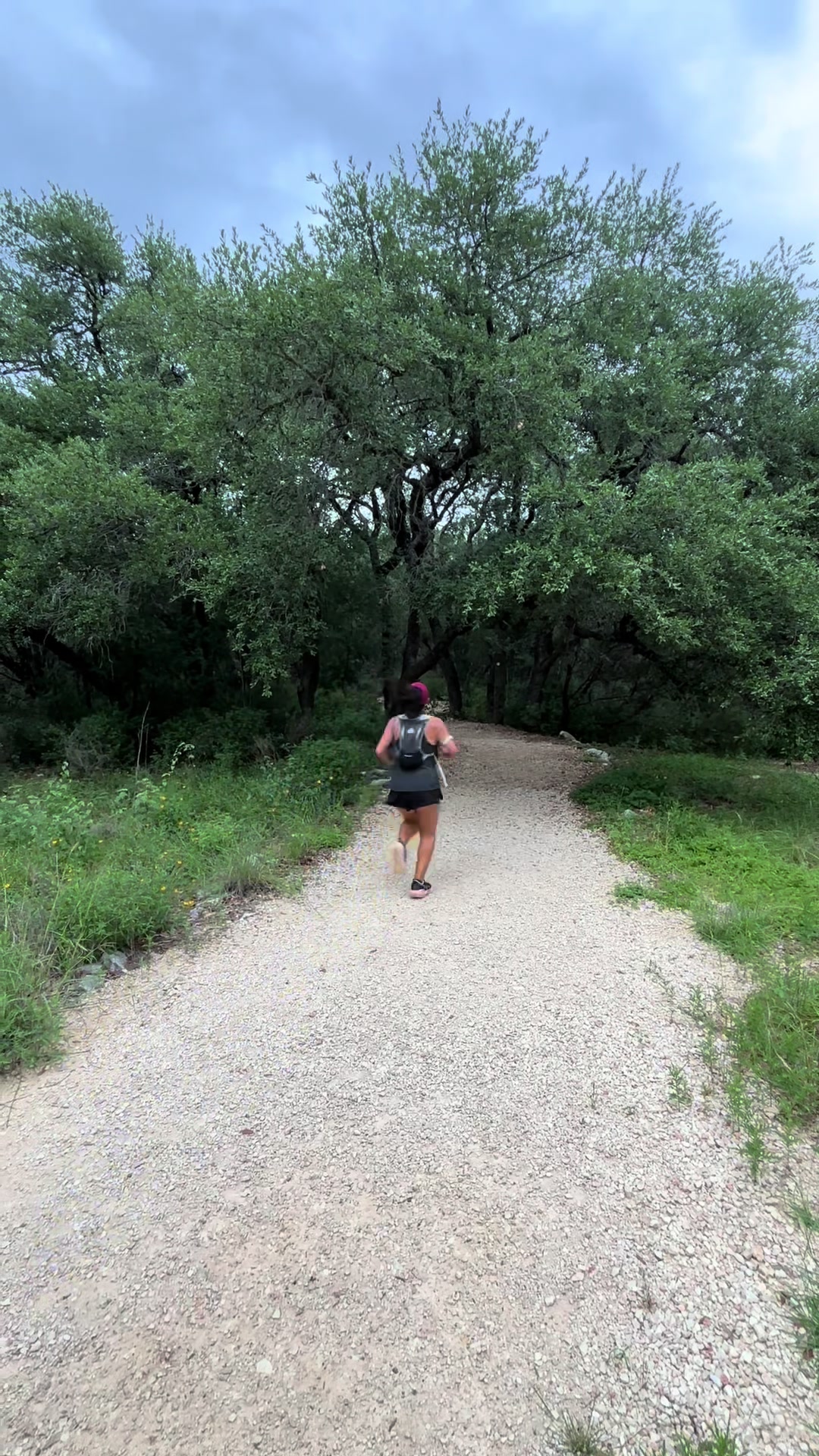 @texas_runner12.16