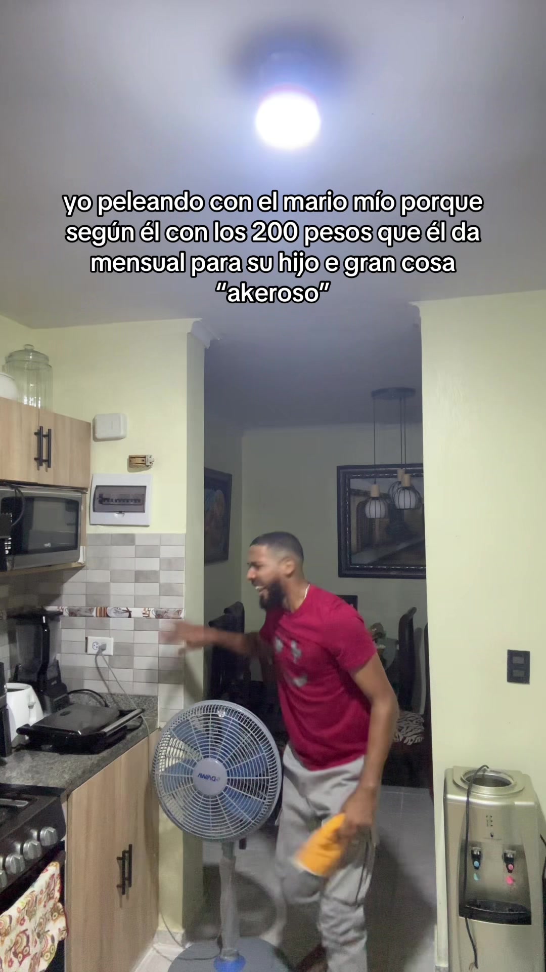 @Lenny Santos 🇩🇴
