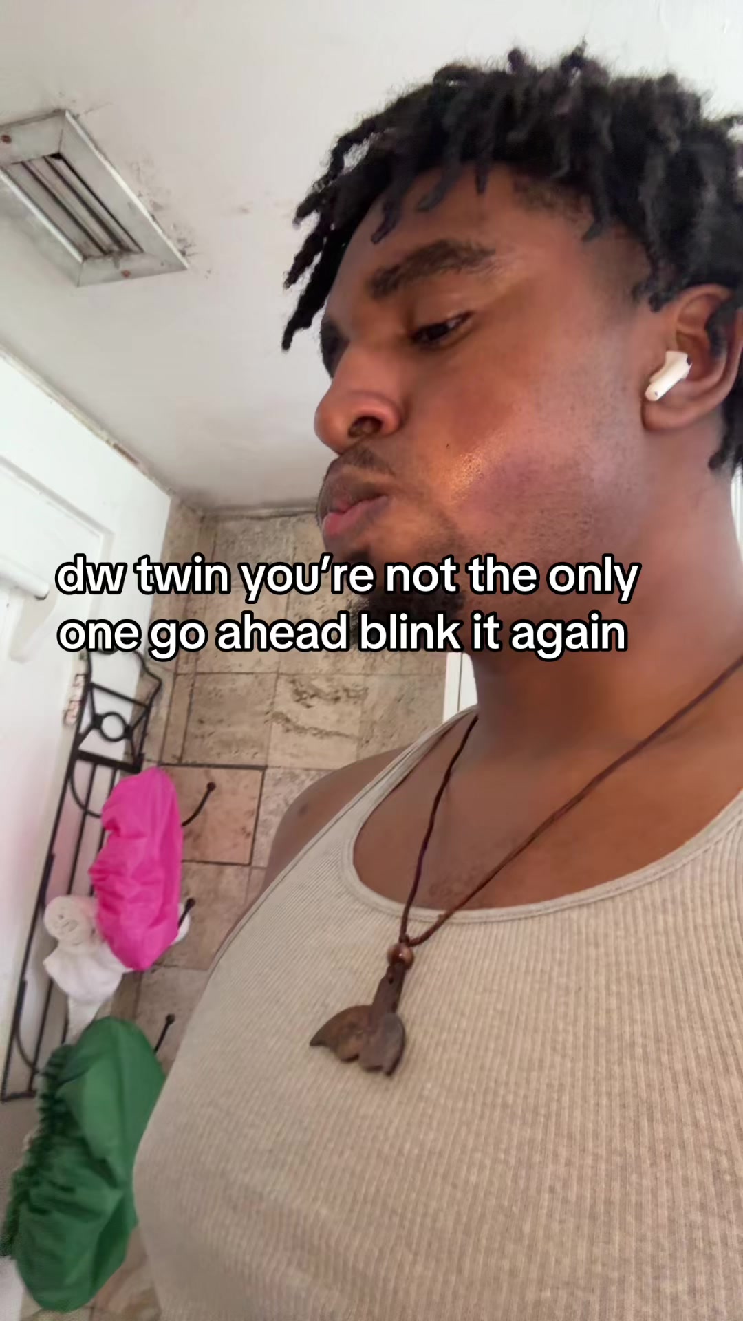 @sourmangoo