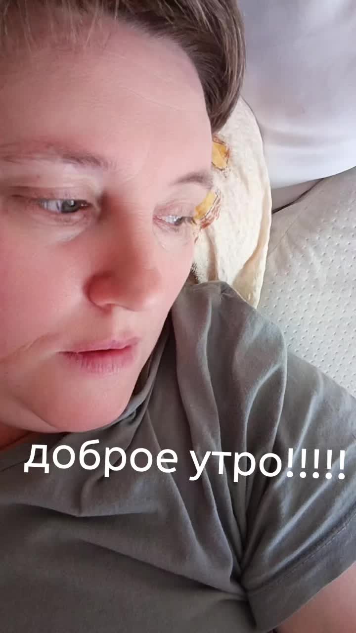 @Nadia858