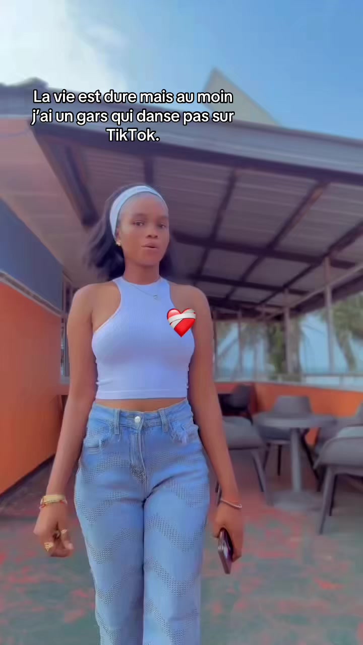 @Cathy ngongo001 ❤️