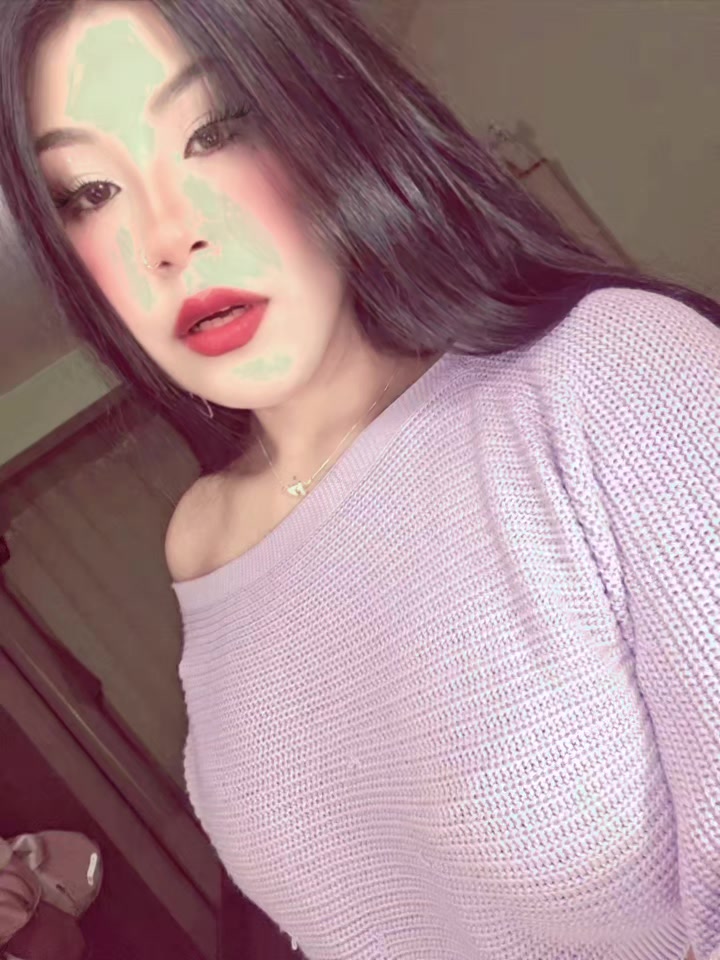@Jhóósíí ML