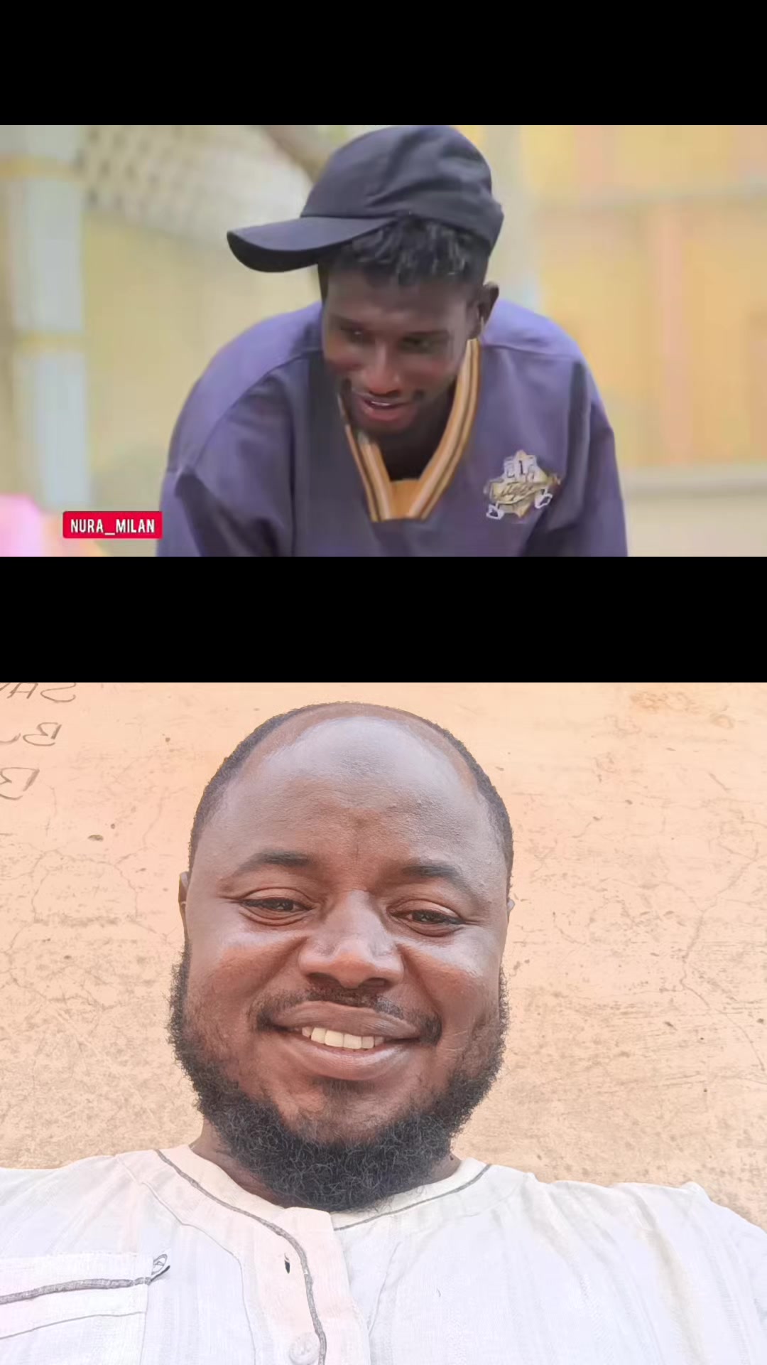 @SARKI
