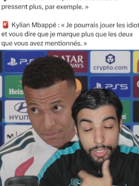 @chroniques_barca
