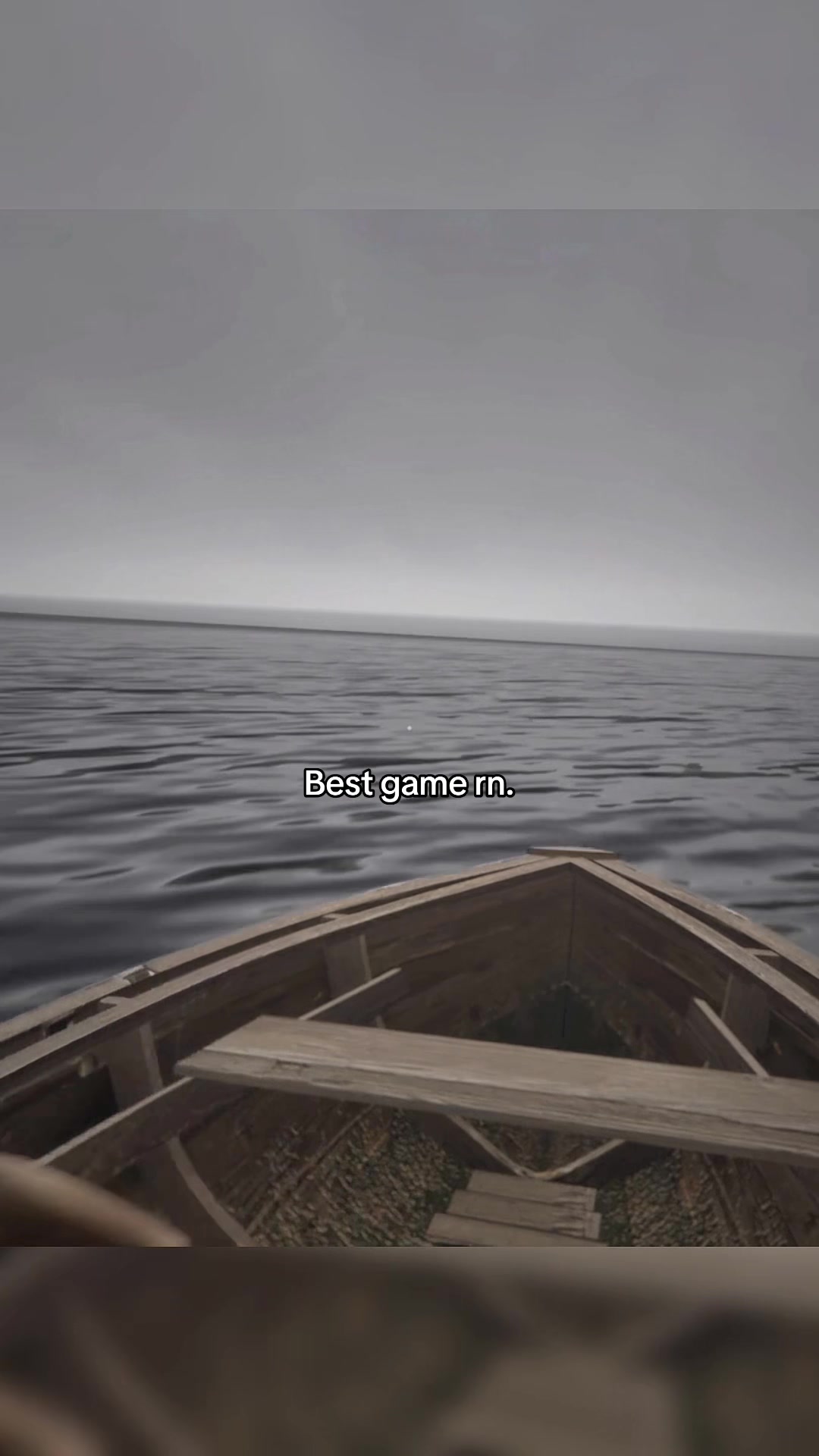 @☆ Lorikgames ☆
