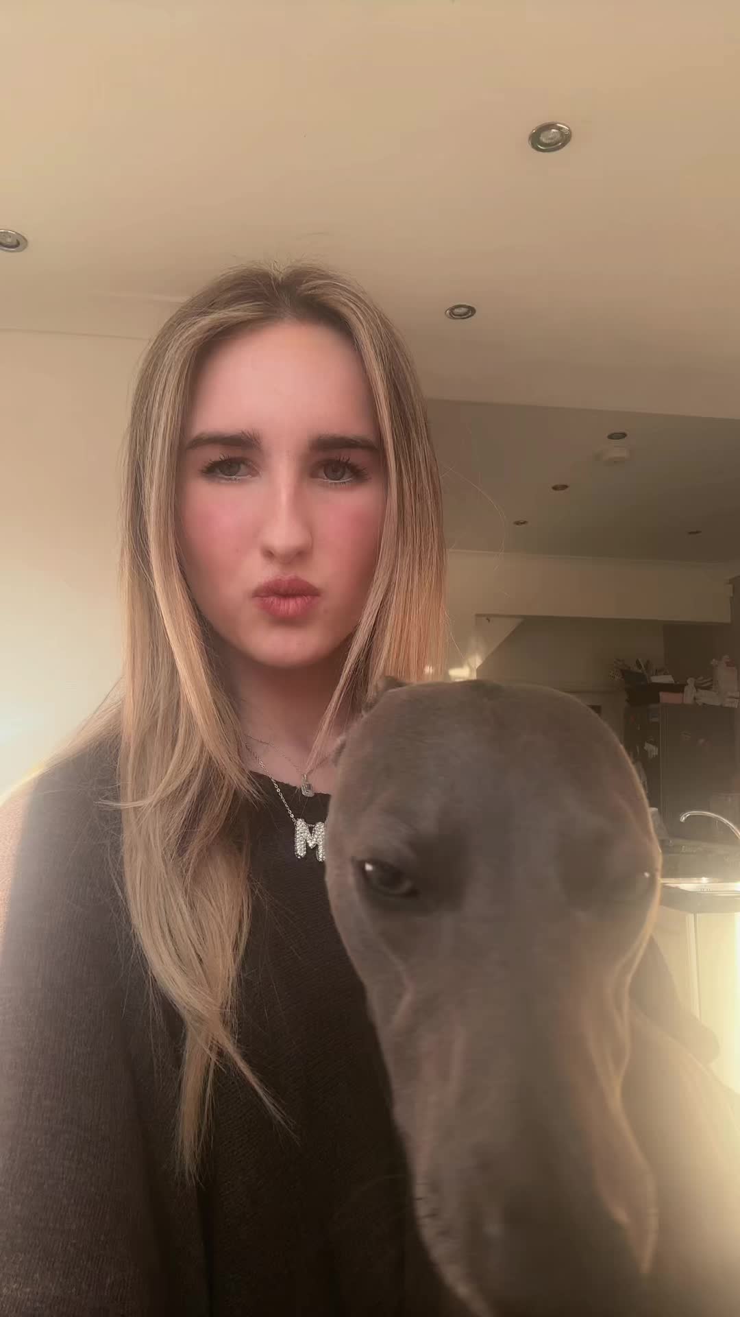 @maddiefitness