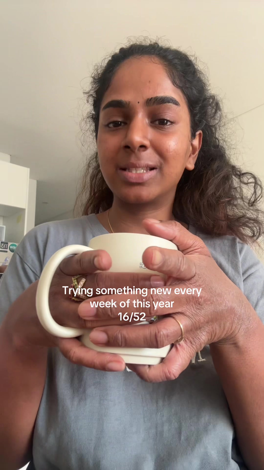 @lavanyabehara