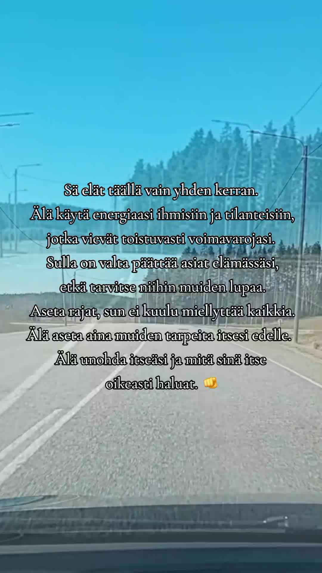 @Sanna