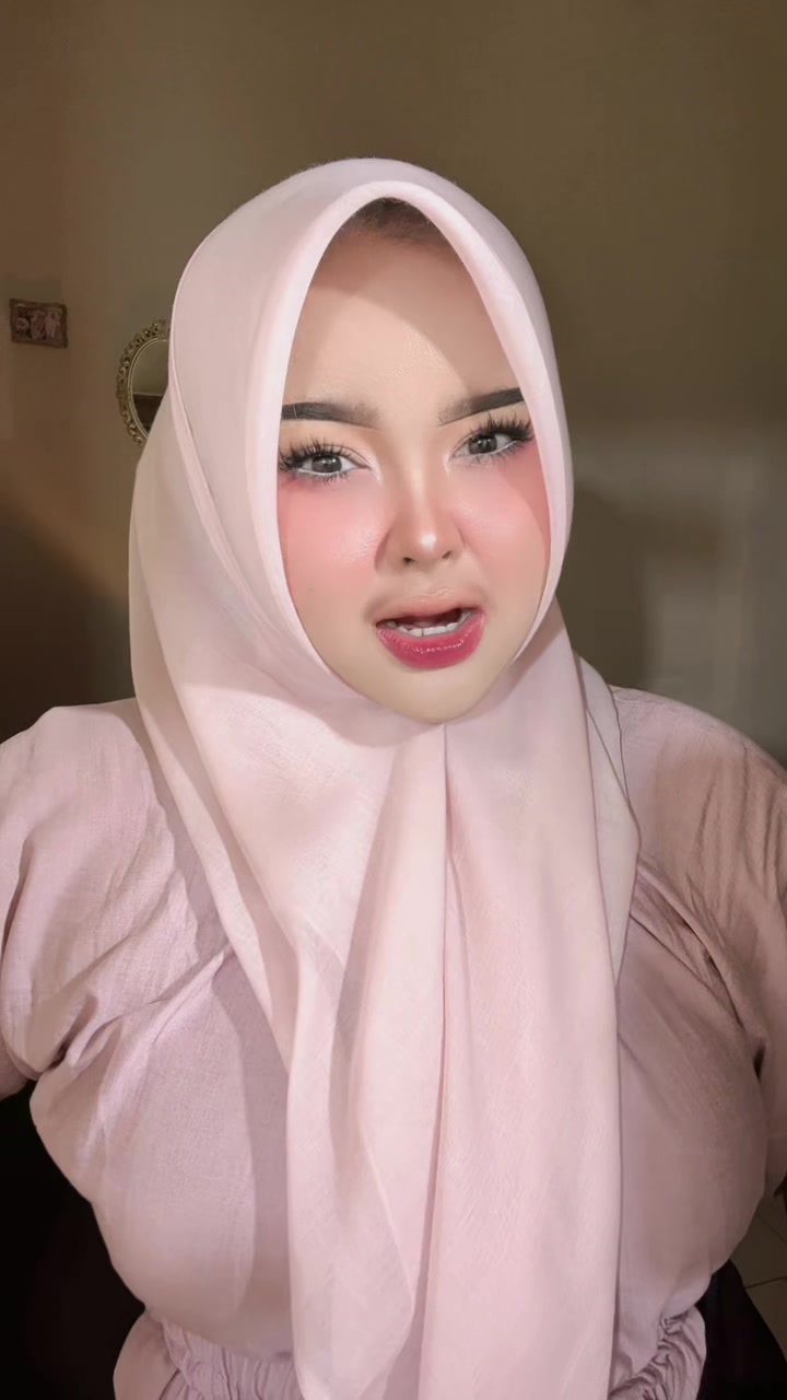 @كيلا