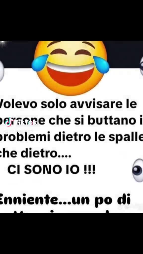 @il solitario