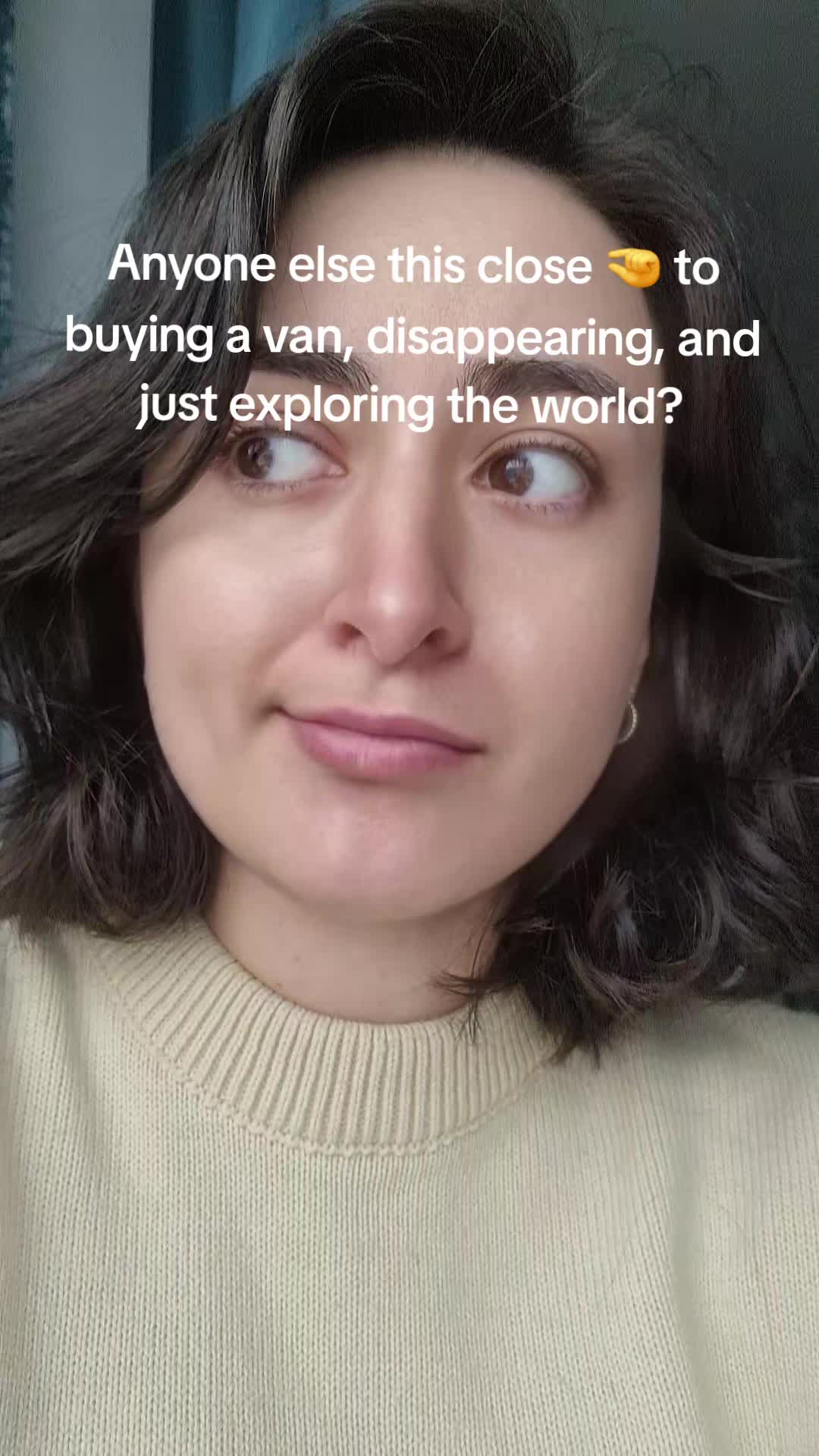 @Leilah Bell